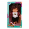 ieg™ 30151 , Curly Kıvırcık Saçlı Bebek 35 cm