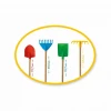 ieg™ 3035 Tırmık Kürek  (ADET FİYATIDIR)