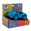 ieg™ 30782 LC Yarış Arabam
