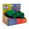ieg™ 30782 LC Yarış Arabam