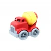 ieg™ 30894 NessiWorld Minik Mikser +18 ay