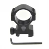 ieg™ 30mm/21mm  Için Lazer,fener Bağlama Aparatı