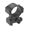 ieg™ 30mm/21mm  Için Lazer,fener Bağlama Aparatı