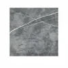 ieg™ 30x30 Antrasit Mermer Desenli Duvar Sticker