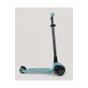 ieg™ 31040 LETS RİDE SCOOTER M2 A.TURKUAZ -ENF