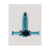 ieg™ 31040 LETS RİDE SCOOTER M2 A.TURKUAZ -ENF