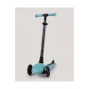 ieg™ 31040 LETS RİDE SCOOTER M2 A.TURKUAZ -ENF