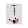 ieg™ 31042 LETS RİDE SCOOTER M2 SOMON -ENF