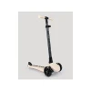 ieg™ 31046 LETS RİDE SCOOTER M2 BEJ -ENF