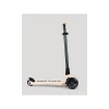 ieg™ 31046 LETS RİDE SCOOTER M2 BEJ -ENF
