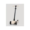 ieg™ 31046 LETS RİDE SCOOTER M2 BEJ -ENF
