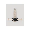 ieg™ 31046 LETS RİDE SCOOTER M2 BEJ -ENF