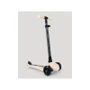 ieg™ 31046 LETS RİDE SCOOTER M2 BEJ -ENF