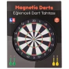 ieg™ 31064-LC Eğlenceli Manyetik Dart -Lets be Child