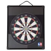 ieg™ 31064-LC Eğlenceli Manyetik Dart -Lets be Child