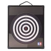 ieg™ 31064-LC Eğlenceli Manyetik Dart -Lets be Child