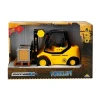 ieg™ 3151 SUN-YFN-MXX-1 16 FORKLIFT SES IŞIK 24CM FR 2A