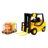 ieg™ 3151 SUN-YFN-MXX-1 16 FORKLIFT SES IŞIK 24CM FR 2A