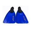 ieg™ 32/33 SEA STAR PALET