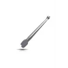 ieg™ 32 Cm Büyük Krom Maşa -BH-1005