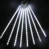 ieg™ 3.2 M Meteor Led Beyaz Işık