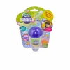 ieg™ 32520 Slimy Bubble Blister Card