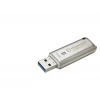 ieg™ 32GB Locker+ 50 USB Flash Bellek 32 GB USB 3.2 Metal Gövde