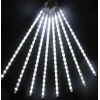 ieg™ 3.2m Meteor Led Beyaz Işık