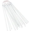 ieg™ 3.2m Meteor Led Gün Işığı