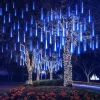 ieg™ 3.2m Meteor LED RGB