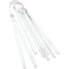 ieg™ 3.2m Meteor LED RGB