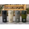 ieg™ 350 ml Paslanmaz Çelik Dereceli Termos Mug Bardak