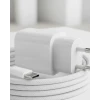ieg™ 35W Güçlü USB-C Şarj Aleti Type-C Kablo Dahil