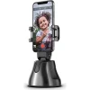 ieg™ 360° Hareket Algılayıcı Sensörlü Akıllı Çekim Selfie Video Takip Tripodu