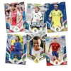 ieg™ 365 FUTBOL KARTI