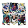 ieg™ 365 FUTBOL KARTI