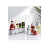 ieg™ 370 Cc Yağlık Tuzluk Seti -EMN3383