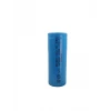 IEG 3.7V Li-ion 18500 1500 mAh 10C Şarjlı Pil