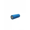 IEG 3.7V Li-ion 18500 1500 mAh 10C Şarjlı Pil