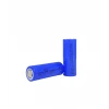 ieg™ 3.7V Li-ion 18500 1500 mAh 1C Şarjlı Pil