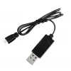 ieg™ 3.7V Li-ion Drone Bataryası USB Şarj Kablosu