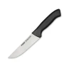 ieg™ 38101 Ecco Kurban ve Kasap Bıçağı 14,5 cm - No:1, Siyah