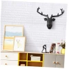ieg™ 3D Tuğla Desenli Kendinden Yapışkanlı Duvar Paneli 58x38 cm