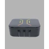 ieg™ 3’ü 1 Arada Kablolu Ve Kablosuz Bluetooth 5.3 Kulaklık