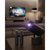 ieg™ 3ü1 Arada Projeksiyon Karaoke Ve Bluetooth Hoparlör