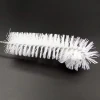 ieg™ 4lü Çok Amaçlı Temizlik Fırçası