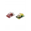 ieg™ 4lü Küçük Taç Askı -M-422