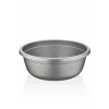 ieg™ 4 No Badya Renkli 15 Lt.-MRD204