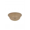 ieg™ 4 No Hamur Leğeni Renkli 15 Lt -MRD239