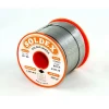 ieg™ 40-60 Lehim Teli 500 Gr 1.6 mm- Sn:40 / Pb:60